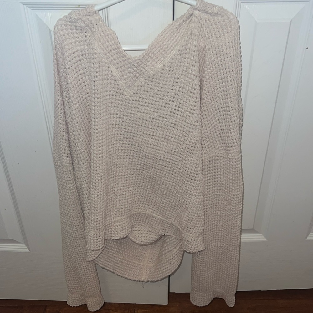 Super Cute Preppy Altar’d State top
